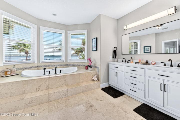 5930 Riverside Drive, Melbourne Beach, FL 32951 — photo 41