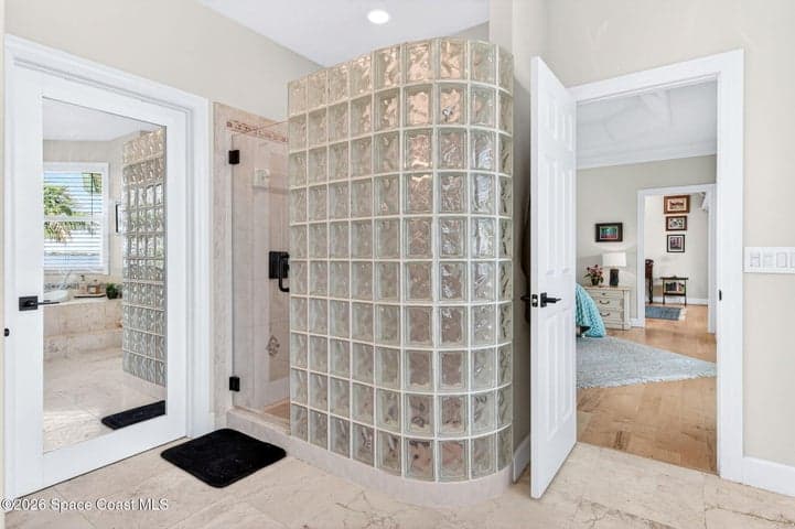 5930 Riverside Drive, Melbourne Beach, FL 32951 — photo 42
