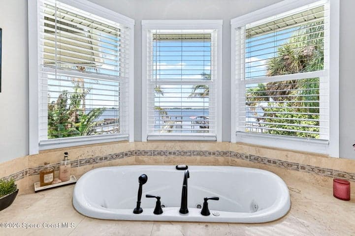 5930 Riverside Drive, Melbourne Beach, FL 32951 — photo 43