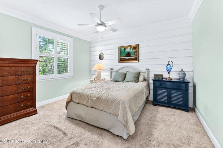 5930 Riverside Drive, Melbourne Beach, FL 32951 — photo 44