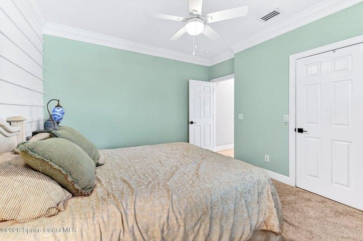 5930 Riverside Drive, Melbourne Beach, FL 32951 — photo 45