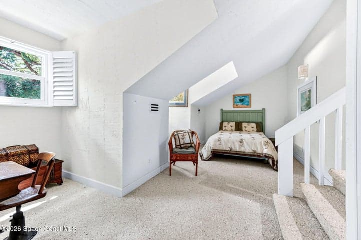 5930 Riverside Drive, Melbourne Beach, FL 32951 — photo 48