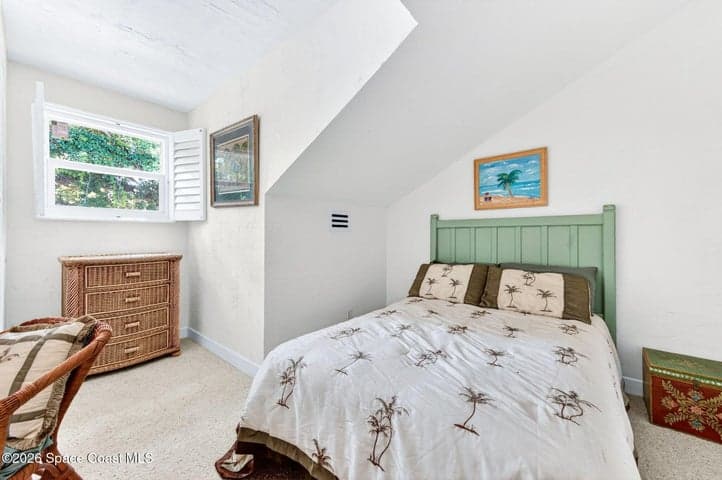 5930 Riverside Drive, Melbourne Beach, FL 32951 — photo 49