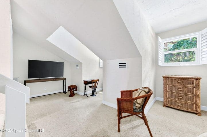 5930 Riverside Drive, Melbourne Beach, FL 32951 — photo 50