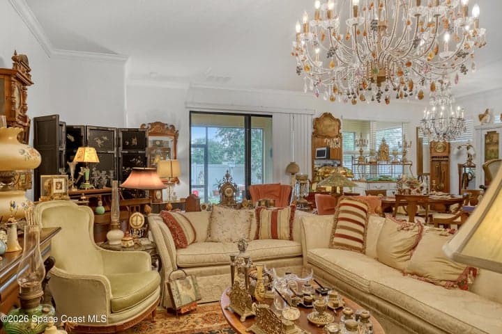 4004 Caladium Circle, West Melbourne, FL 32904 — photo 7