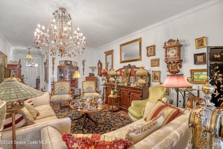 4004 Caladium Circle, West Melbourne, FL 32904 — photo 9