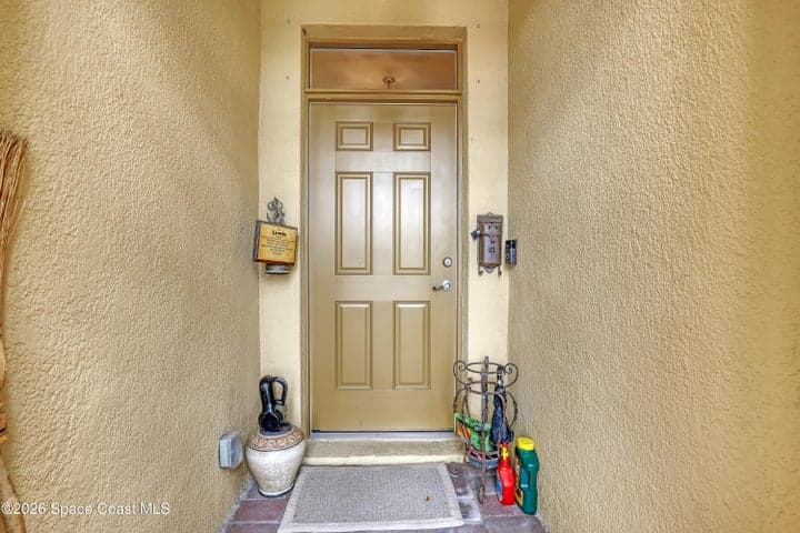 4004 Caladium Circle, West Melbourne, FL 32904 — photo 24