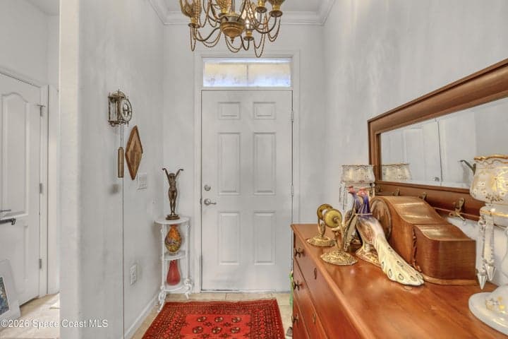 4004 Caladium Circle, West Melbourne, FL 32904 — photo 25