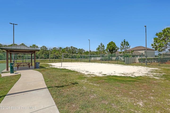 4004 Caladium Circle, West Melbourne, FL 32904 — photo 41