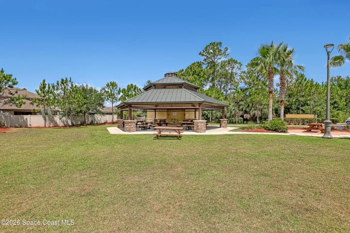 4004 Caladium Circle, West Melbourne, FL 32904 — photo 39
