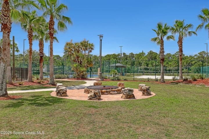 4004 Caladium Circle, West Melbourne, FL 32904 — photo 40