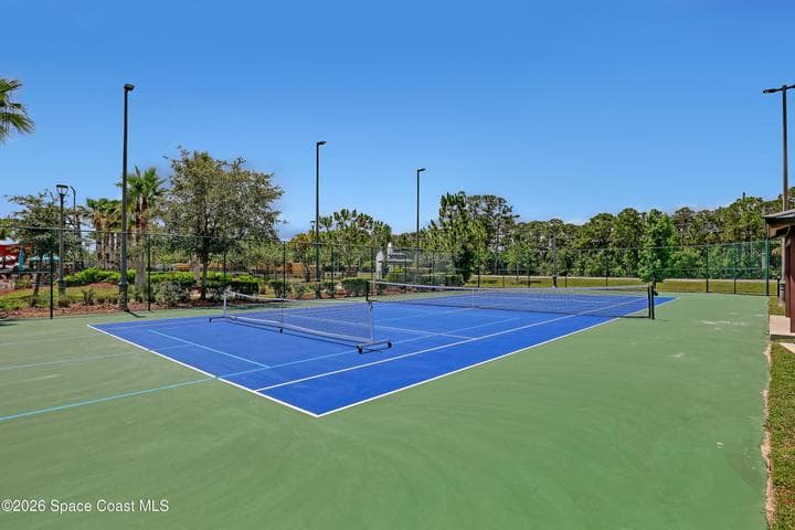 4004 Caladium Circle, West Melbourne, FL 32904 — photo 36