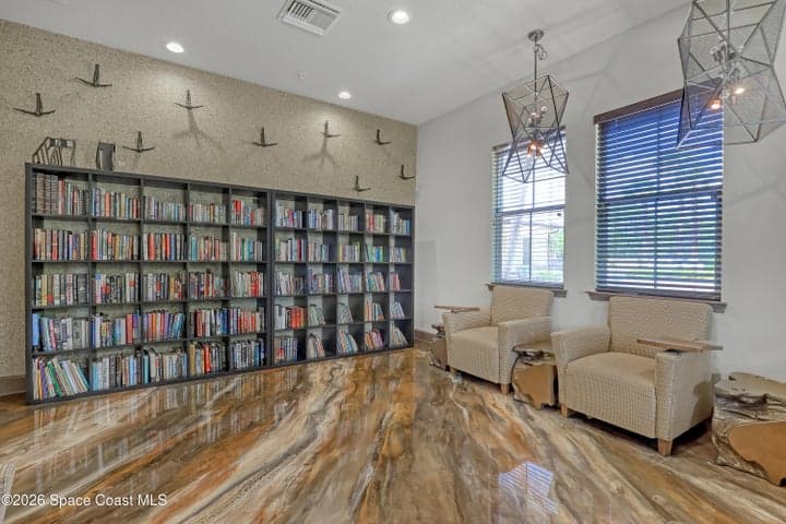 4004 Caladium Circle, West Melbourne, FL 32904 — photo 48