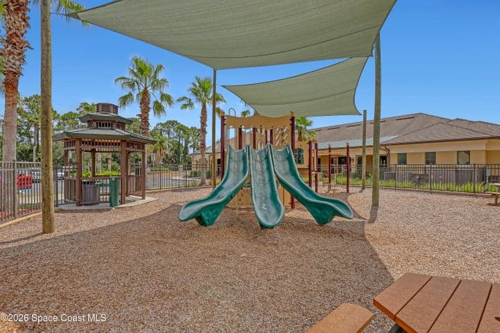 4004 Caladium Circle, West Melbourne, FL 32904 — photo 37