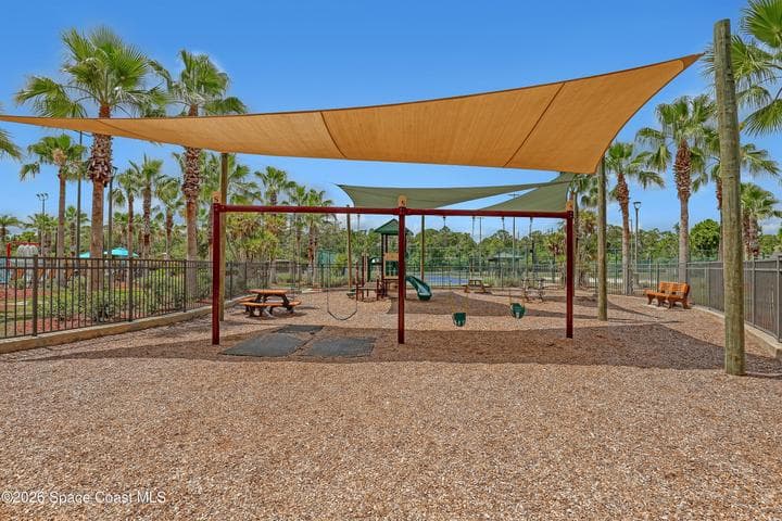 4004 Caladium Circle, West Melbourne, FL 32904 — photo 38