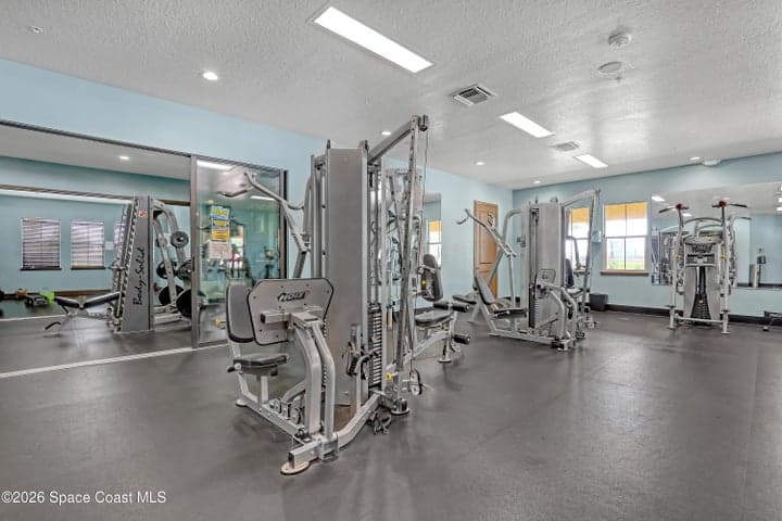 4004 Caladium Circle, West Melbourne, FL 32904 — photo 45