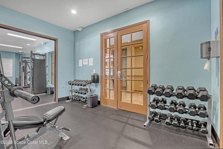 4004 Caladium Circle, West Melbourne, FL 32904 — photo 46