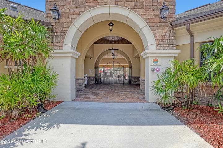 4004 Caladium Circle, West Melbourne, FL 32904 — photo 43