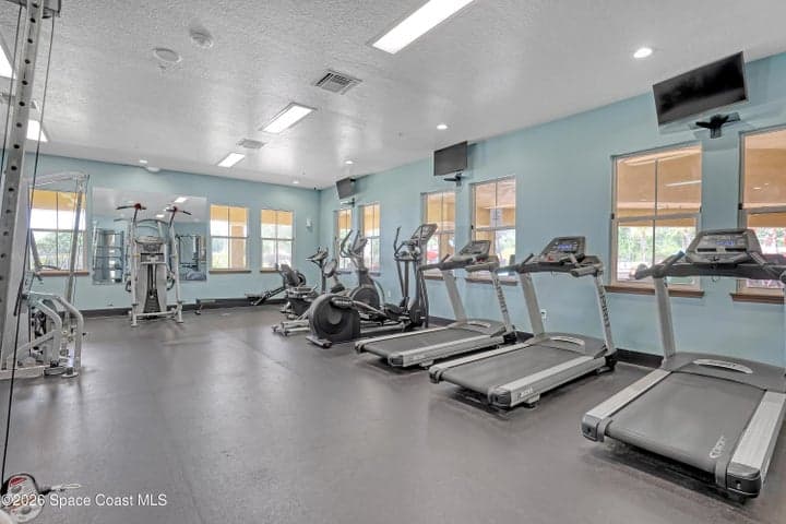 4004 Caladium Circle, West Melbourne, FL 32904 — photo 44