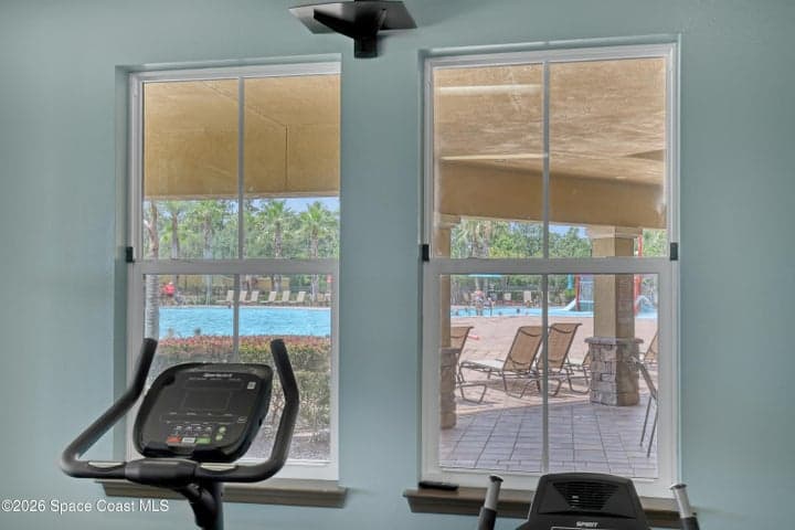 4004 Caladium Circle, West Melbourne, FL 32904 — photo 47