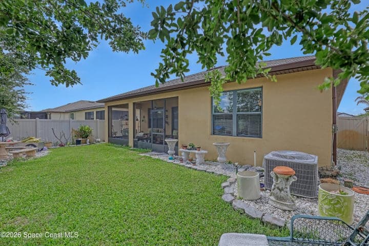 4004 Caladium Circle, West Melbourne, FL 32904 — photo 33