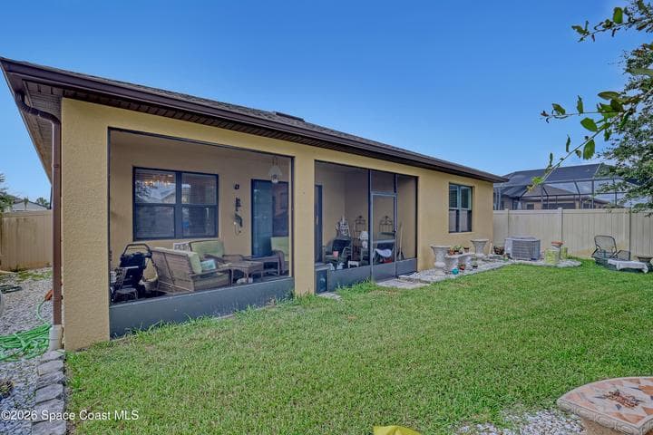 4004 Caladium Circle, West Melbourne, FL 32904 — photo 31