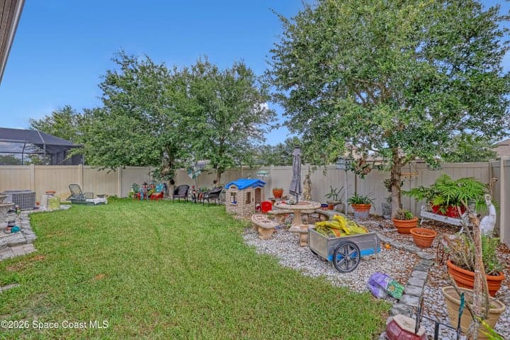 4004 Caladium Circle, West Melbourne, FL 32904 — photo 27
