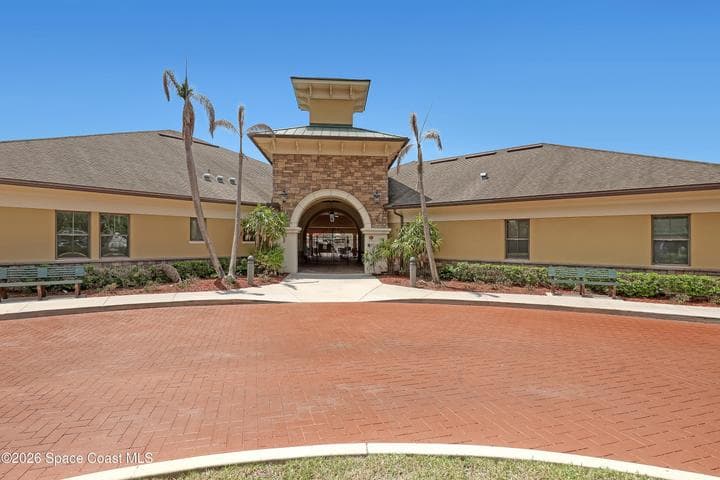 4004 Caladium Circle, West Melbourne, FL 32904 — photo 42