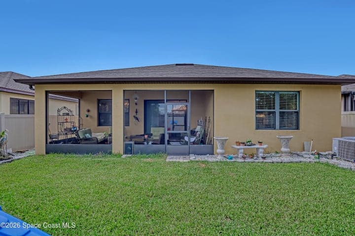 4004 Caladium Circle, West Melbourne, FL 32904 — photo 32