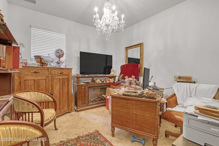 4004 Caladium Circle, West Melbourne, FL 32904 — photo 19