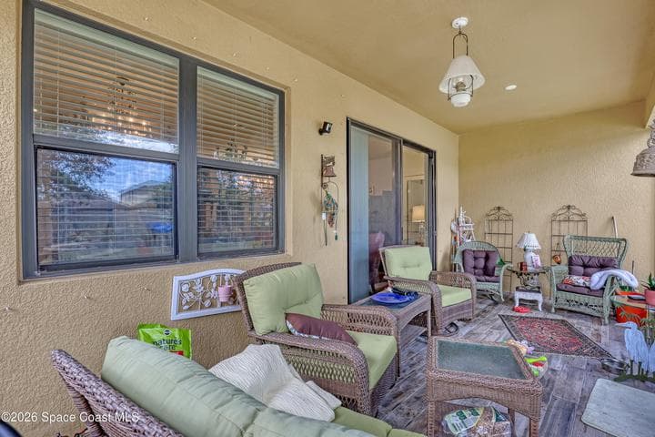 4004 Caladium Circle, West Melbourne, FL 32904 — photo 28