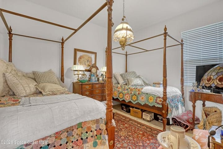 4004 Caladium Circle, West Melbourne, FL 32904 — photo 20