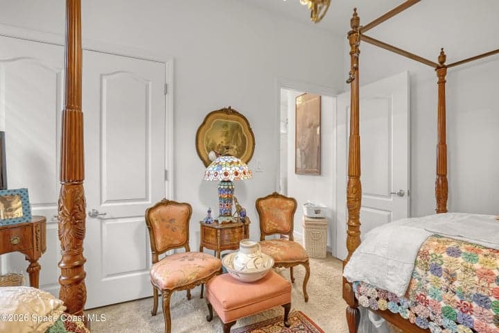 4004 Caladium Circle, West Melbourne, FL 32904 — photo 21