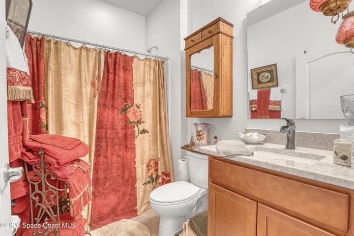4004 Caladium Circle, West Melbourne, FL 32904 — photo 18