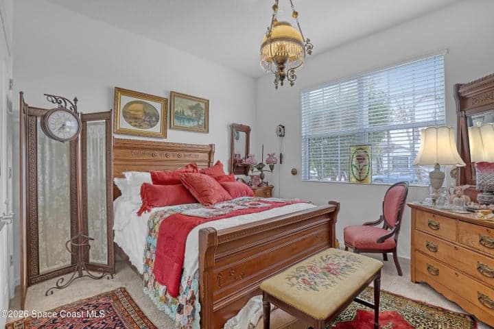 4004 Caladium Circle, West Melbourne, FL 32904 — photo 22