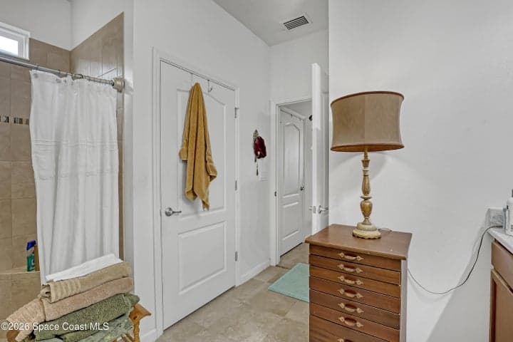 4004 Caladium Circle, West Melbourne, FL 32904 — photo 17