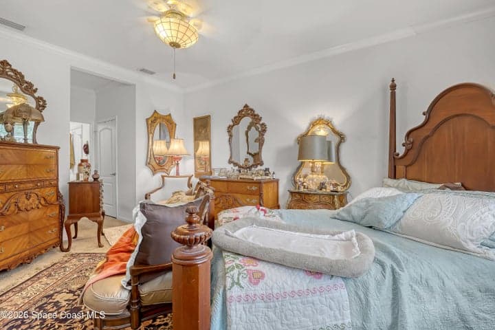 4004 Caladium Circle, West Melbourne, FL 32904 — photo 23