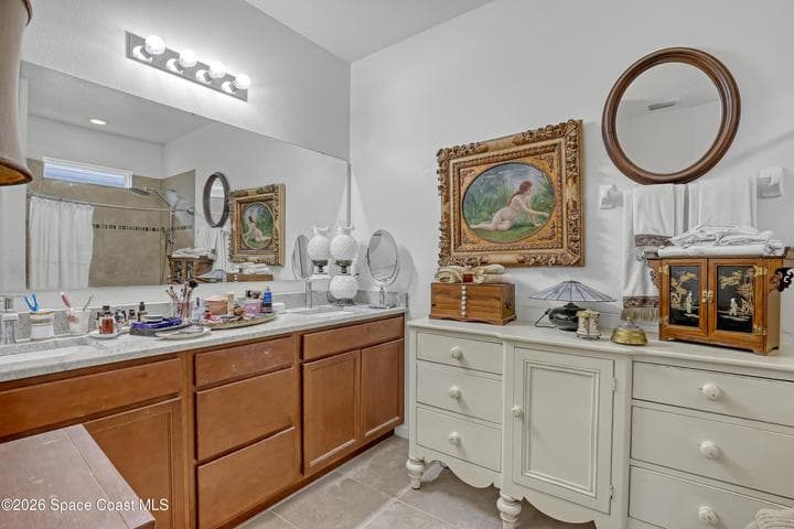 4004 Caladium Circle, West Melbourne, FL 32904 — photo 15