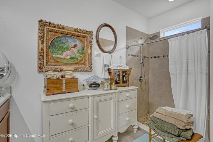 4004 Caladium Circle, West Melbourne, FL 32904 — photo 16