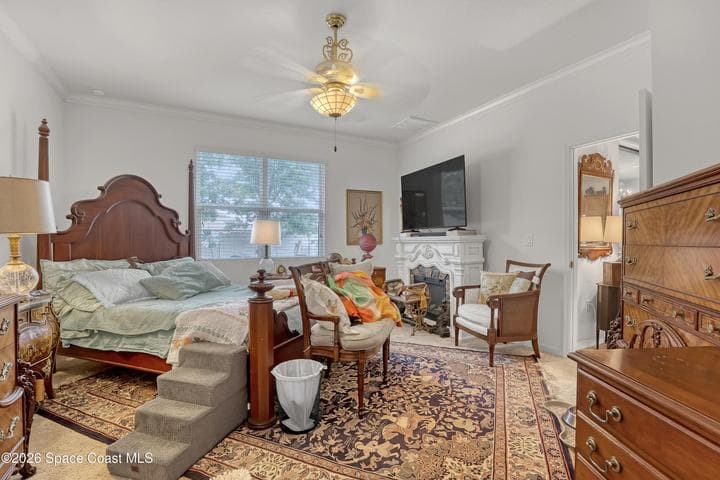 4004 Caladium Circle, West Melbourne, FL 32904 — photo 14