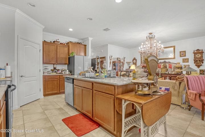 4004 Caladium Circle, West Melbourne, FL 32904 — photo 6