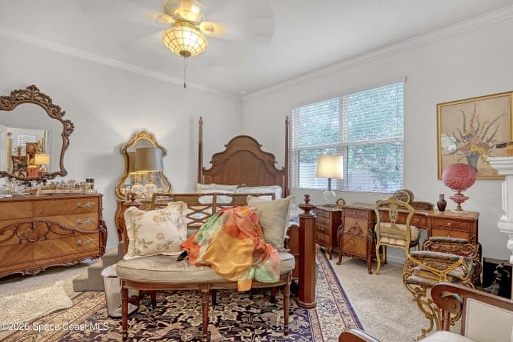 4004 Caladium Circle, West Melbourne, FL 32904 — photo 12