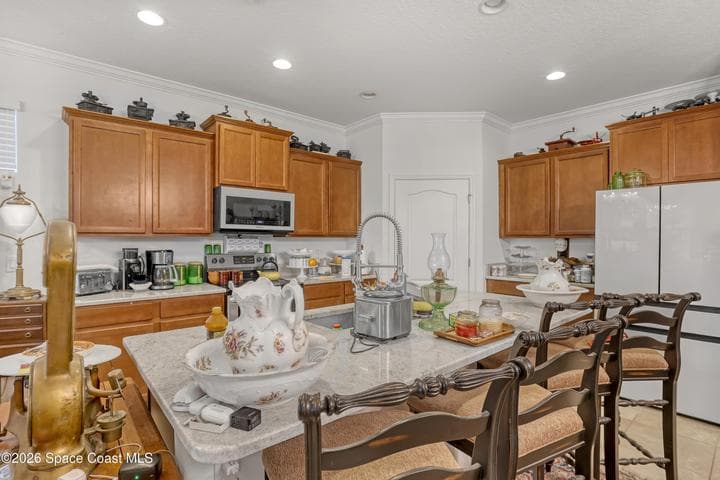 4004 Caladium Circle, West Melbourne, FL 32904 — photo 3