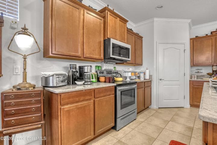 4004 Caladium Circle, West Melbourne, FL 32904 — photo 5