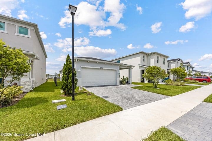 2008 NW Croft Inlet Drive NW, Palm Bay, FL 32907 — photo 34