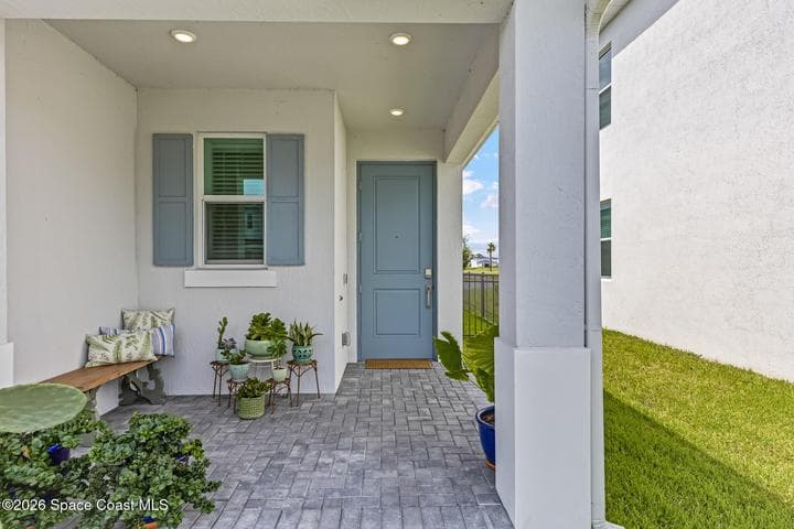 2008 NW Croft Inlet Drive NW, Palm Bay, FL 32907 — photo 26