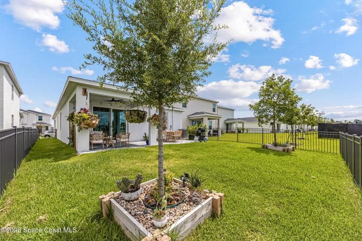 2008 NW Croft Inlet Drive NW, Palm Bay, FL 32907 — photo 27