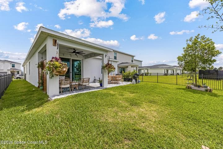 2008 NW Croft Inlet Drive NW, Palm Bay, FL 32907 — photo 28