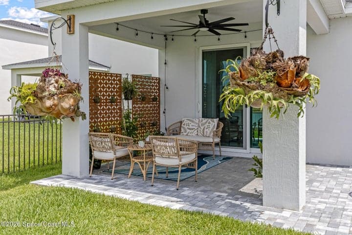 2008 NW Croft Inlet Drive NW, Palm Bay, FL 32907 — photo 29