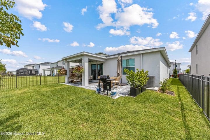 2008 NW Croft Inlet Drive NW, Palm Bay, FL 32907 — photo 30